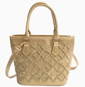Luxury Shoulder Crossbody Handbag