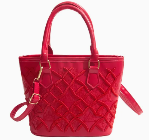 Luxury Shoulder Crossbody Handbag